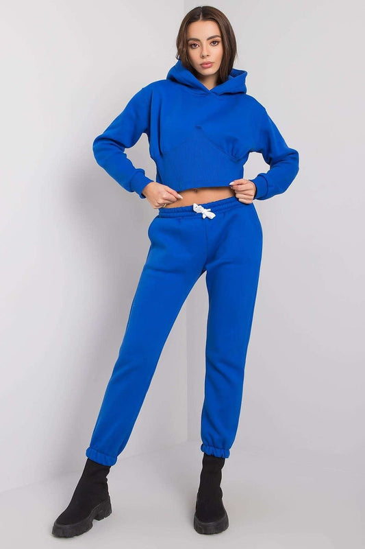 L`ensemble model 172655