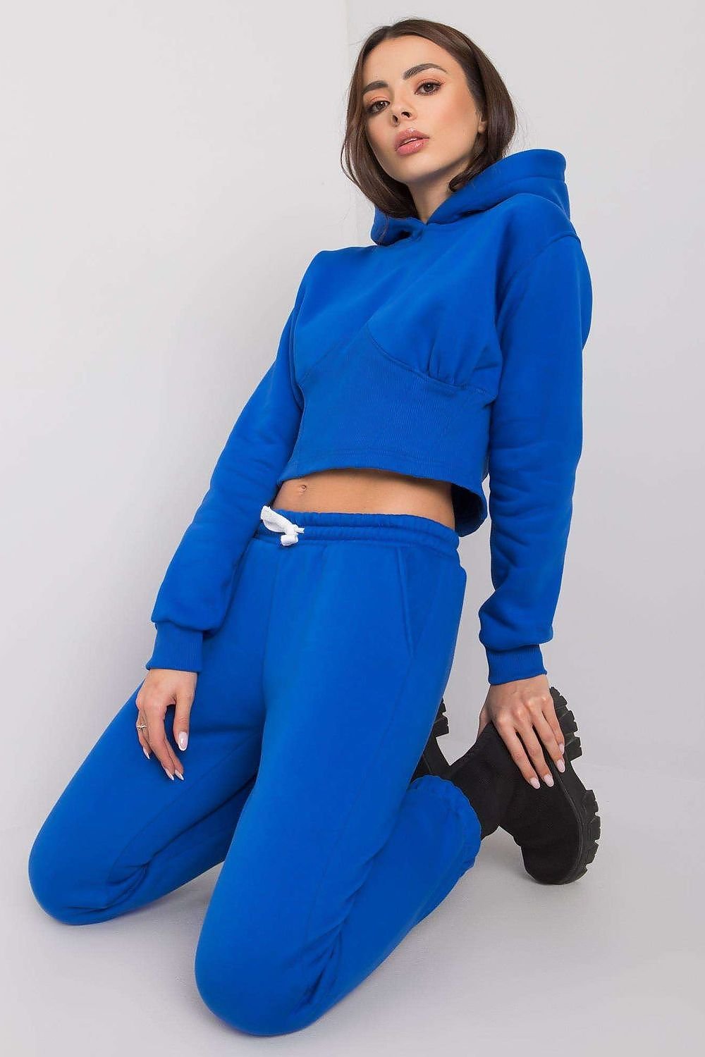 L`ensemble model 172655