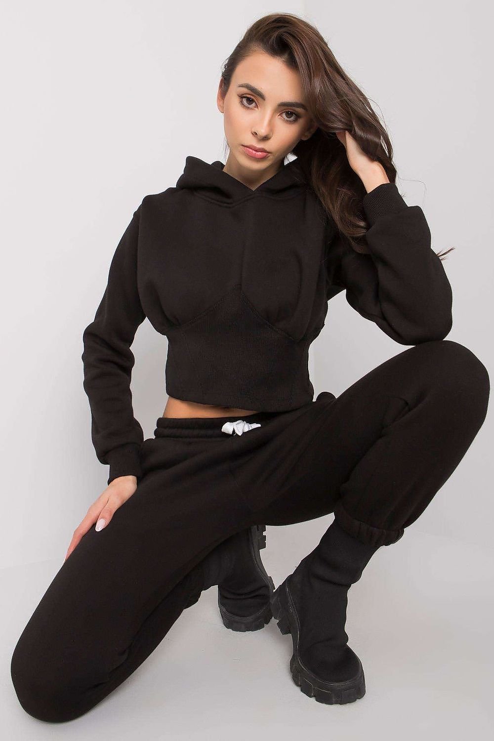 L`ensemble model 172655