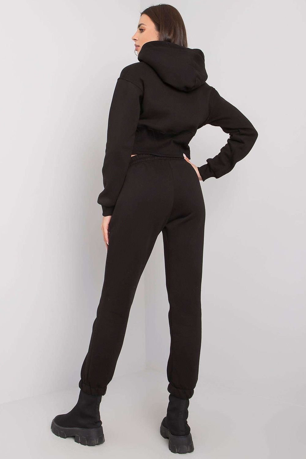 L`ensemble model 172655