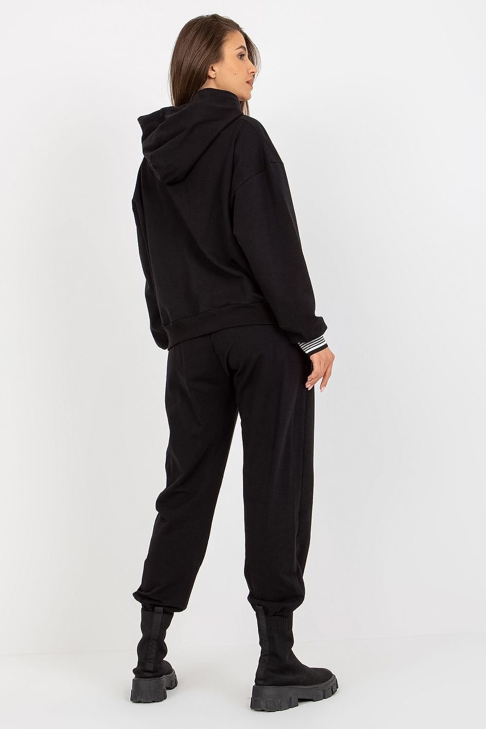 L`ensemble model 172721