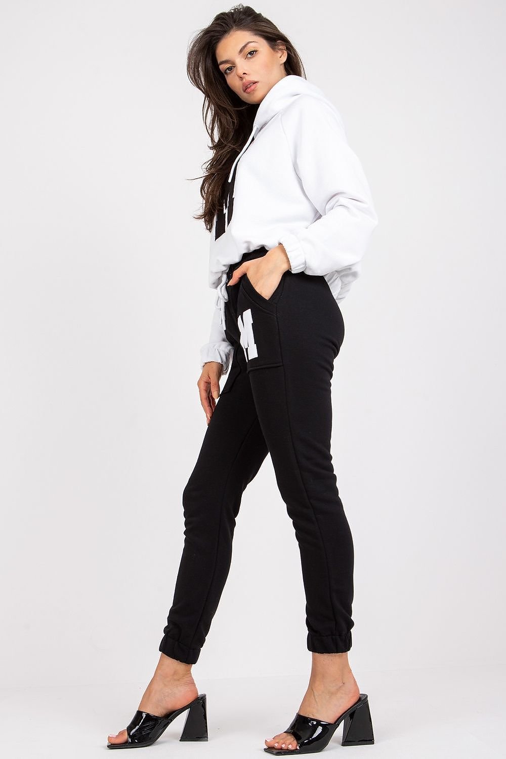 L`ensemble model 172746