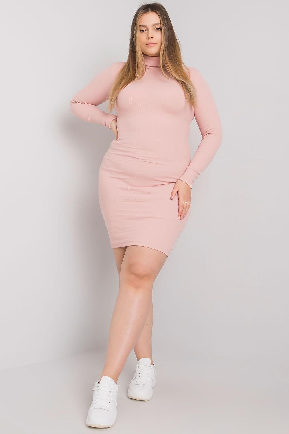 Robe de jour model 174589