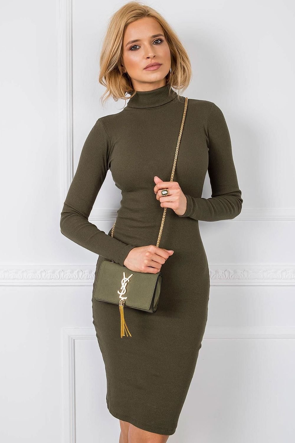 Robe de jour model 174589