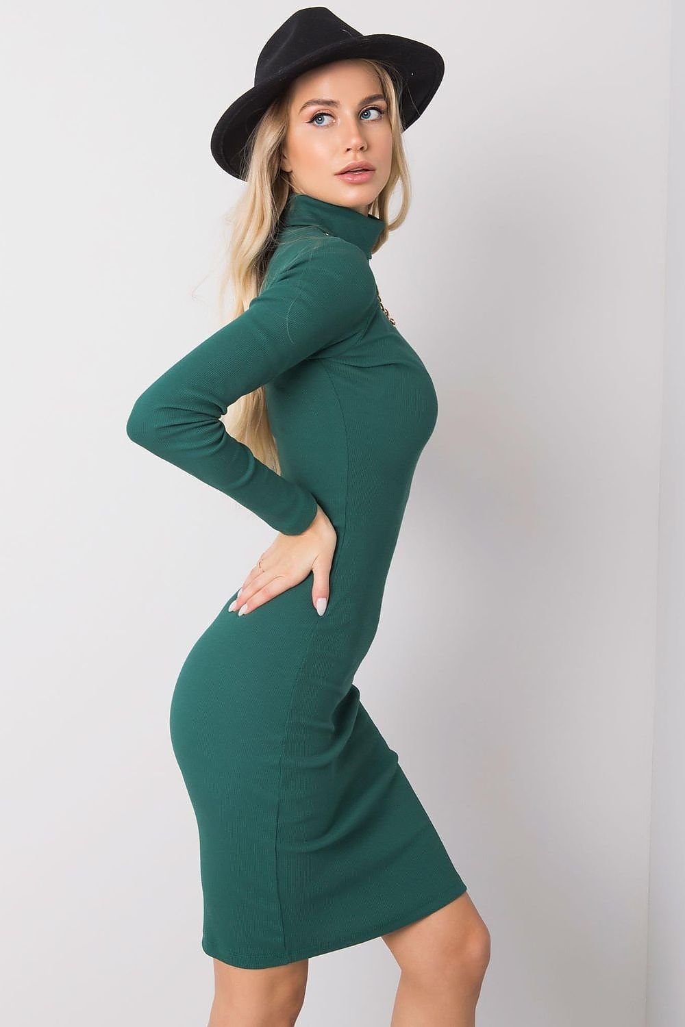 Robe de jour model 174589