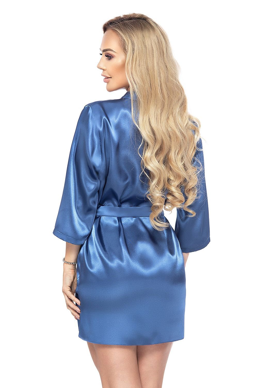 Peignoir model 198985