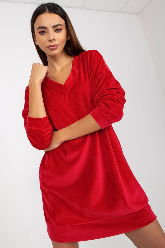 Robe de jour model 173729