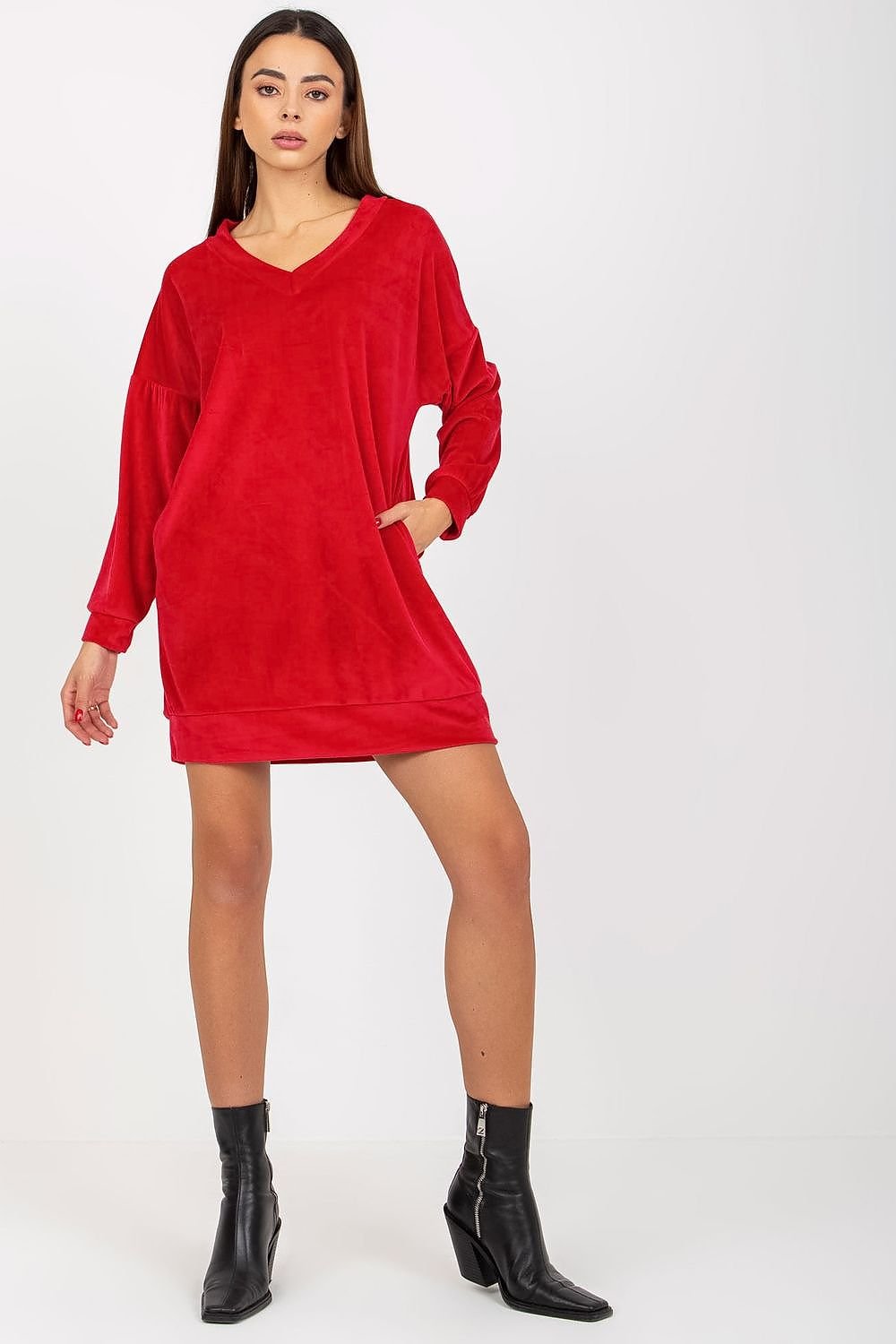 Robe de jour model 173729
