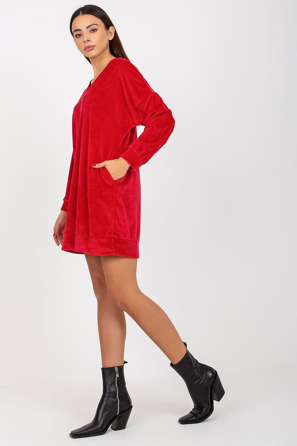 Robe de jour model 173729