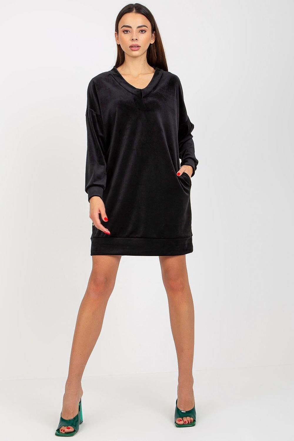 Robe de jour model 173729
