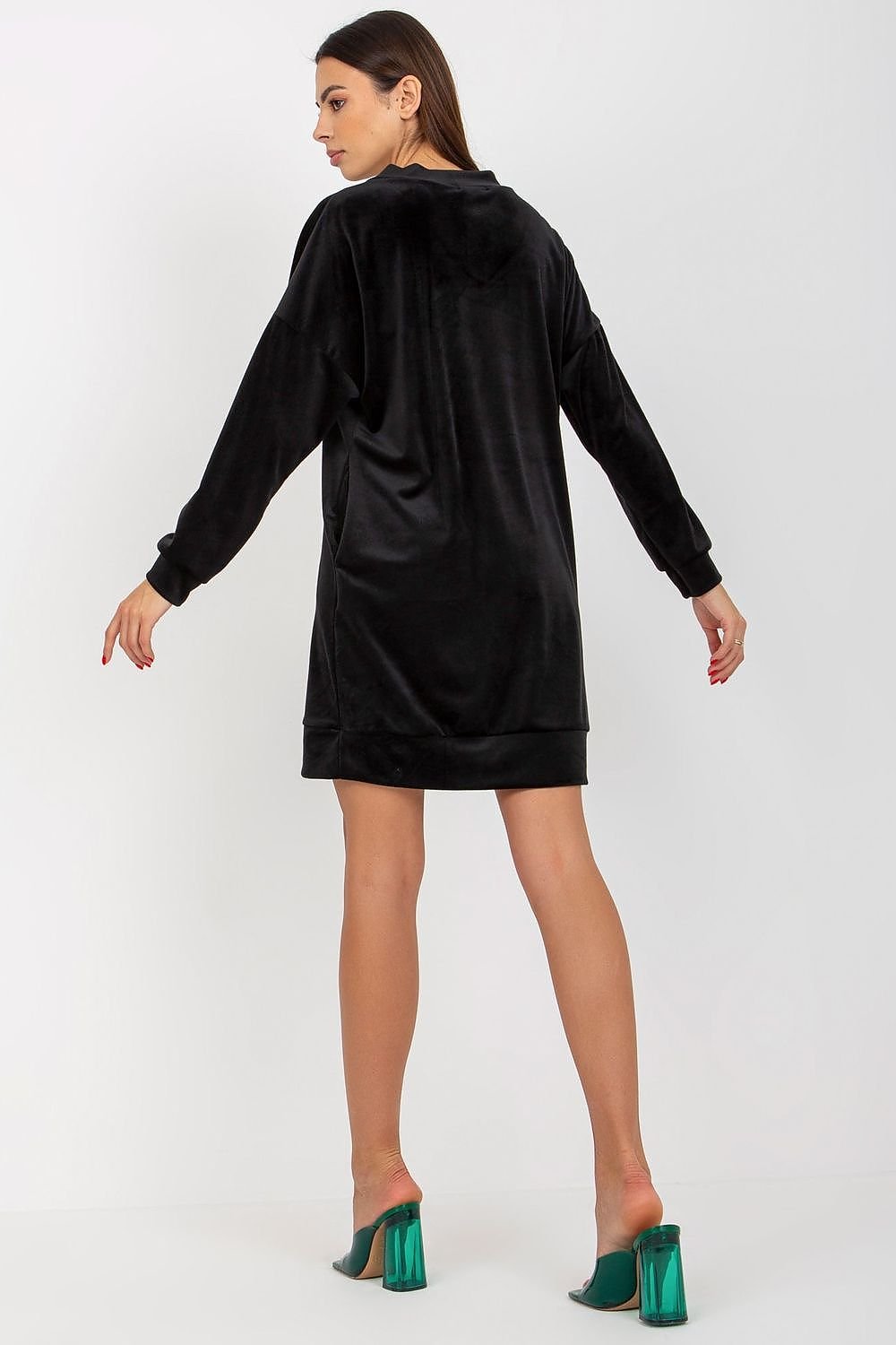 Robe de jour model 173729