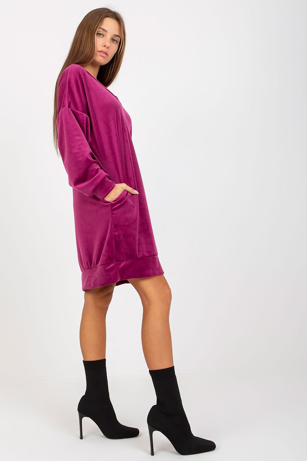 Robe de jour model 173729