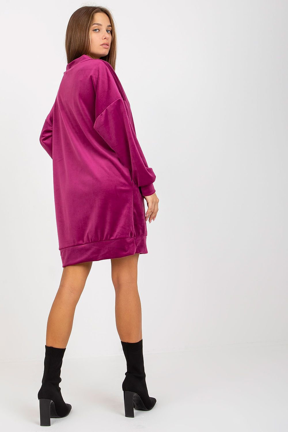 Robe de jour model 173729