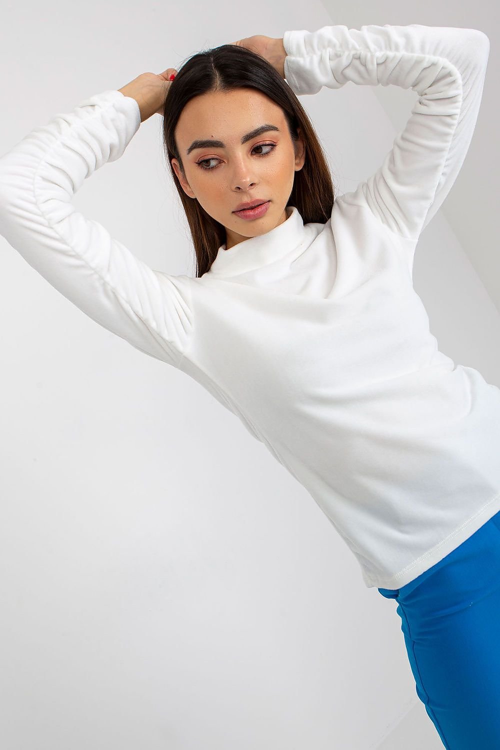 Chemisier model 173735