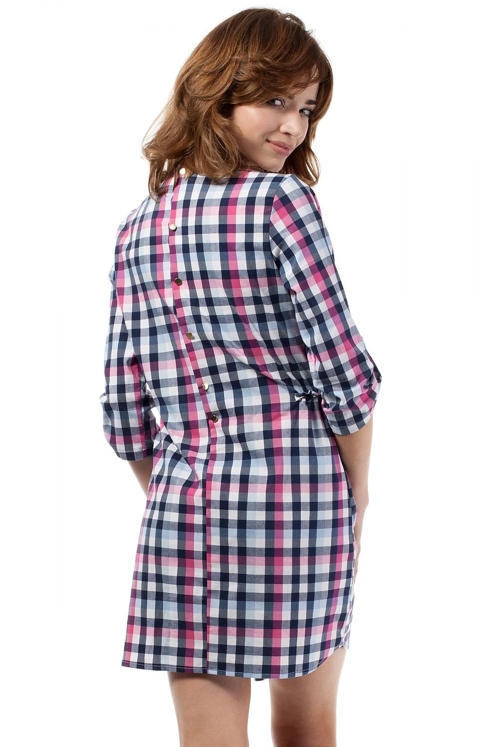 Robe de jour model 42512