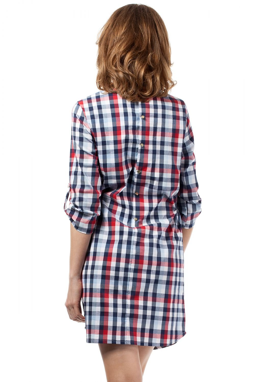 Robe de jour model 42512