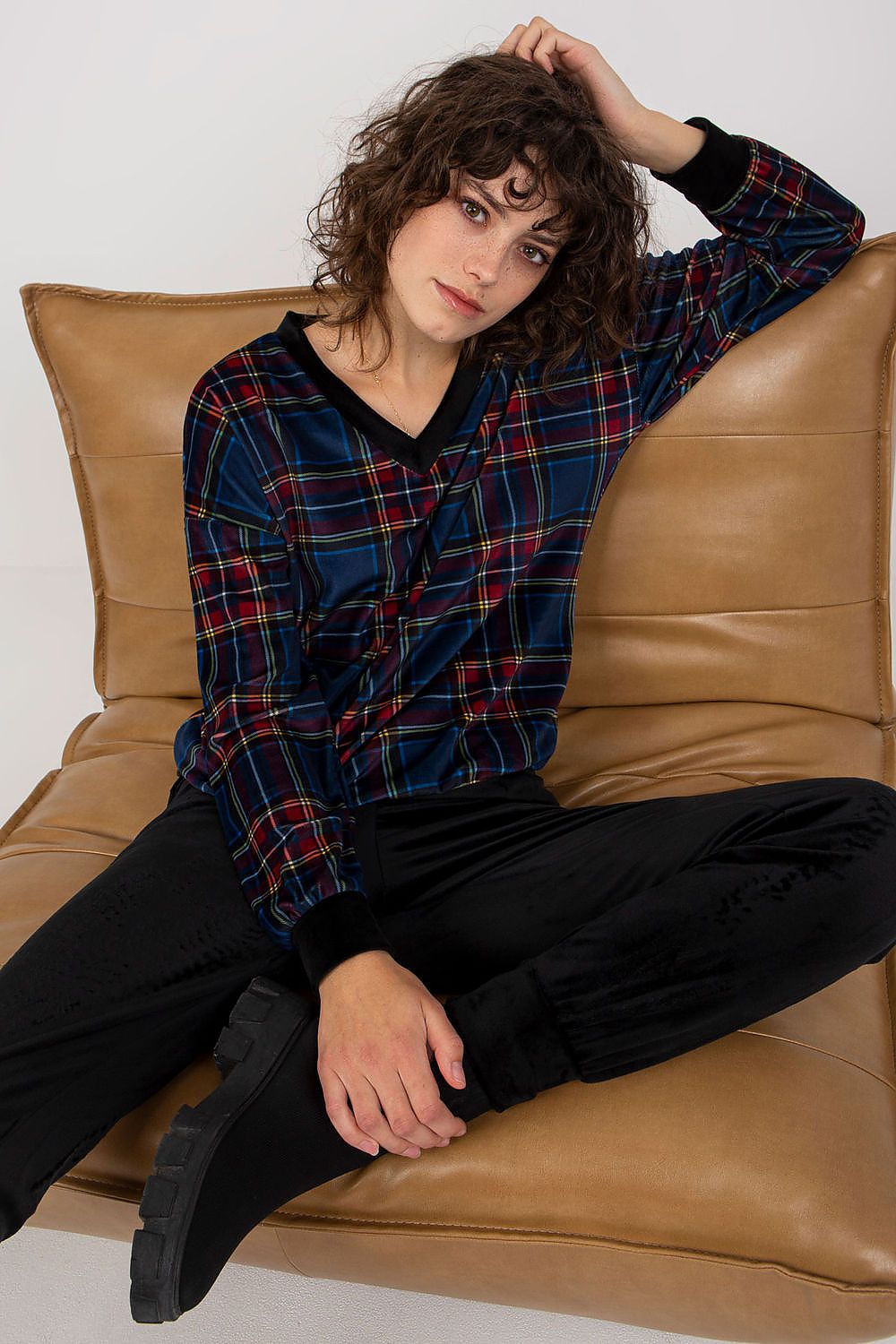L`ensemble model 174434