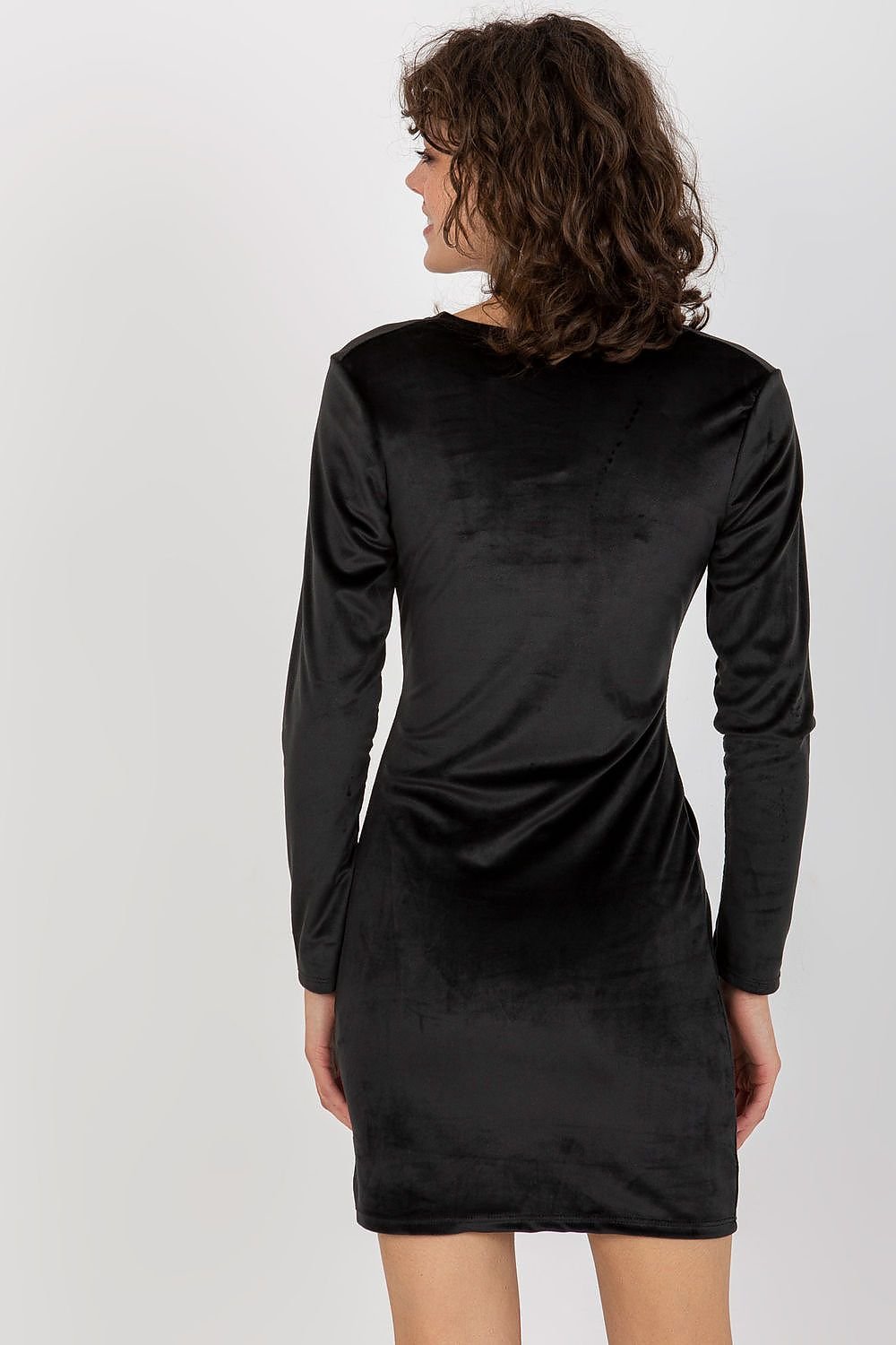 Robe de soirée model 174445