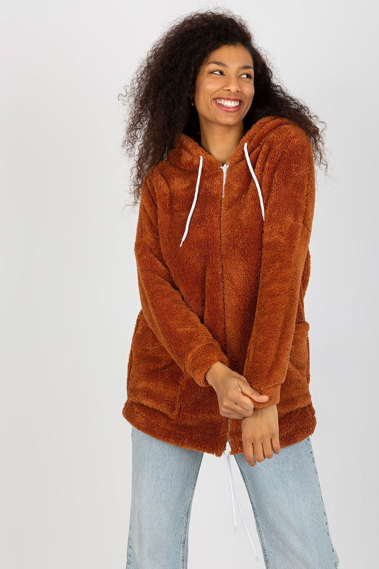 Sweatshirt model 174457