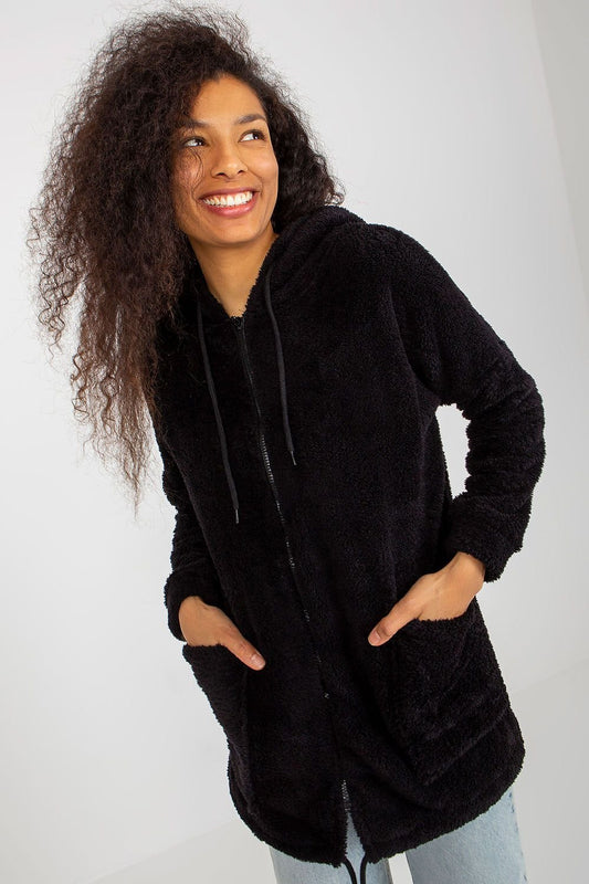 Sweatshirt model 174458