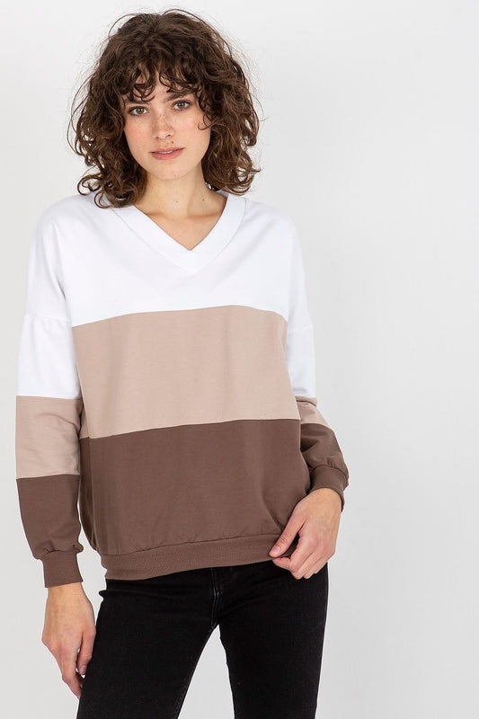 Sweatshirt model 174717