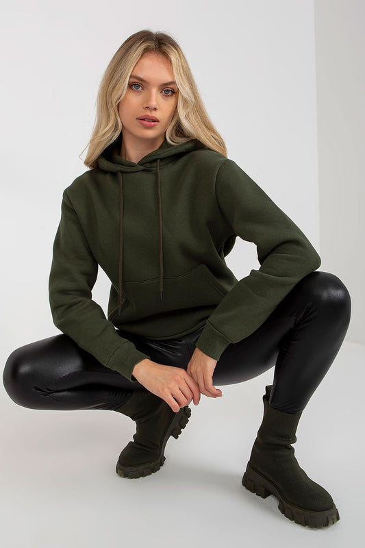 Sweatshirt model 174736