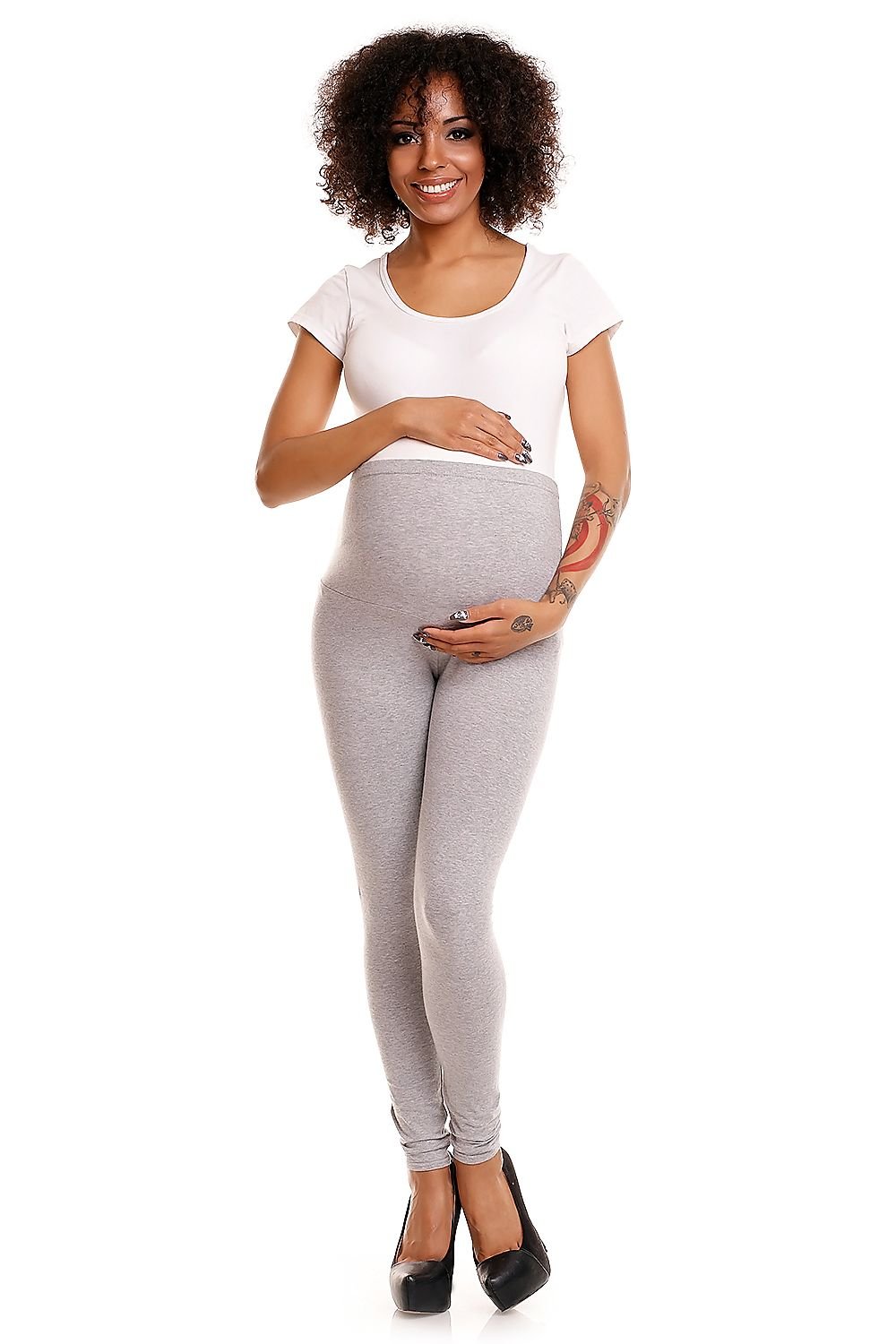 Legging grossese model 174803