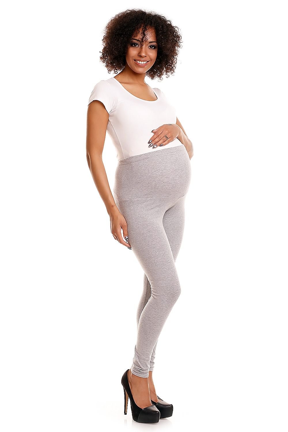 Legging grossese model 174803