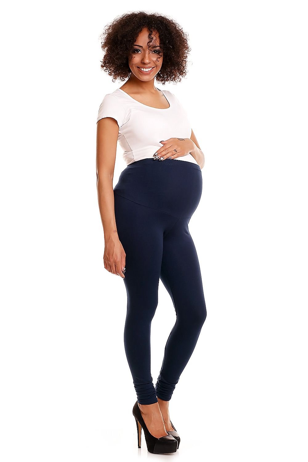 Legging grossese model 174803
