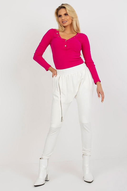 Pantalon survêtement model 174968