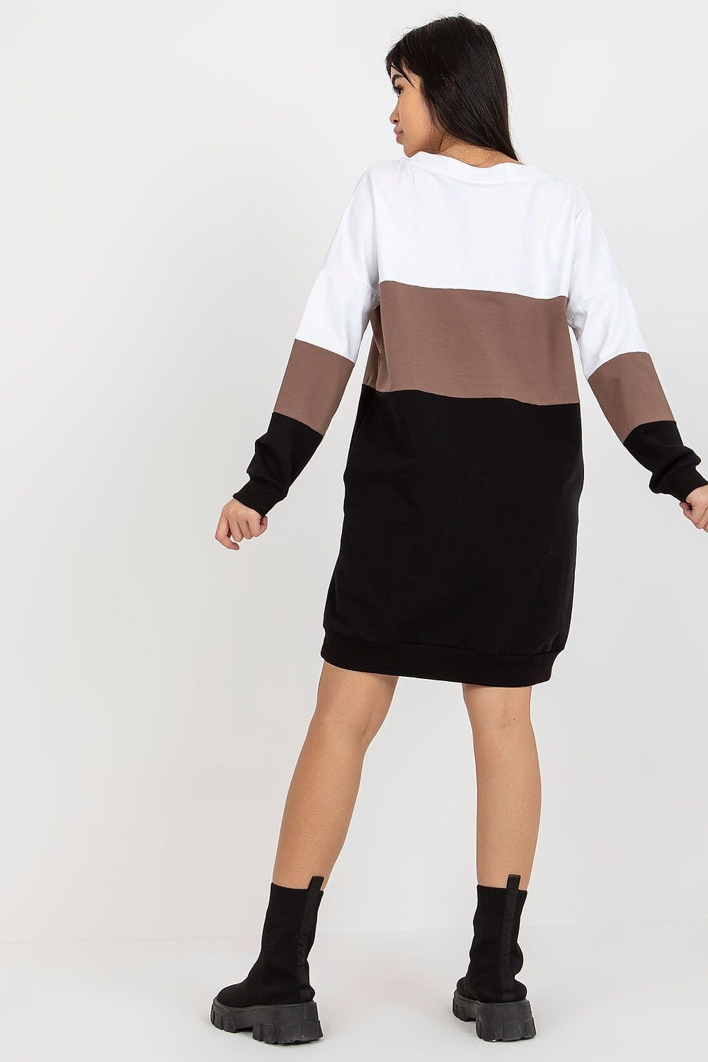 Robe de jour model 175096