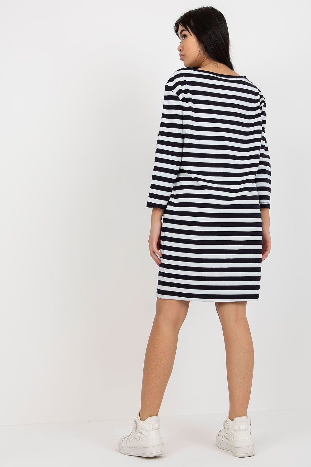 Robe de jour model 175116