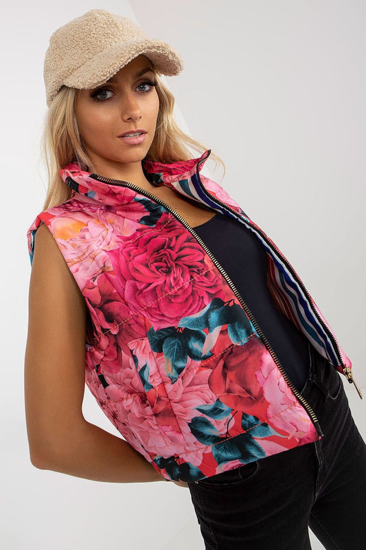 Gilet model 175169