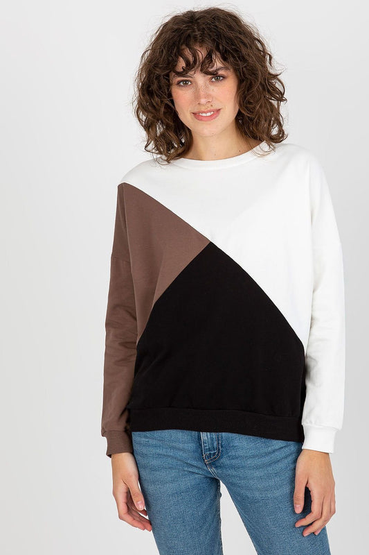 Sweatshirt model 175194