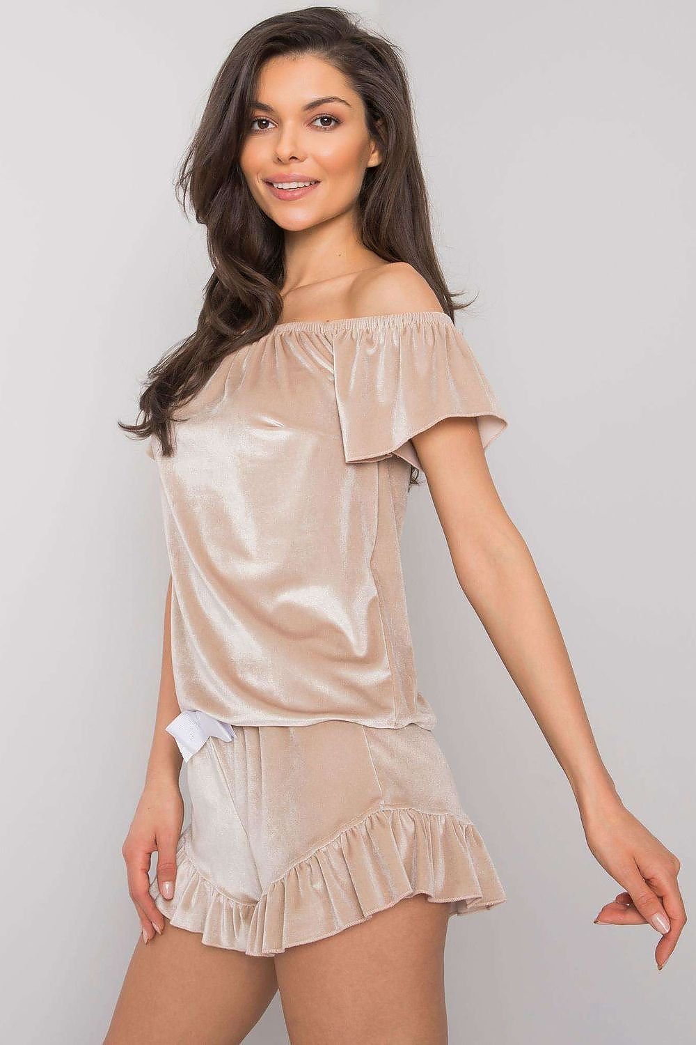 Pyjama model 175429