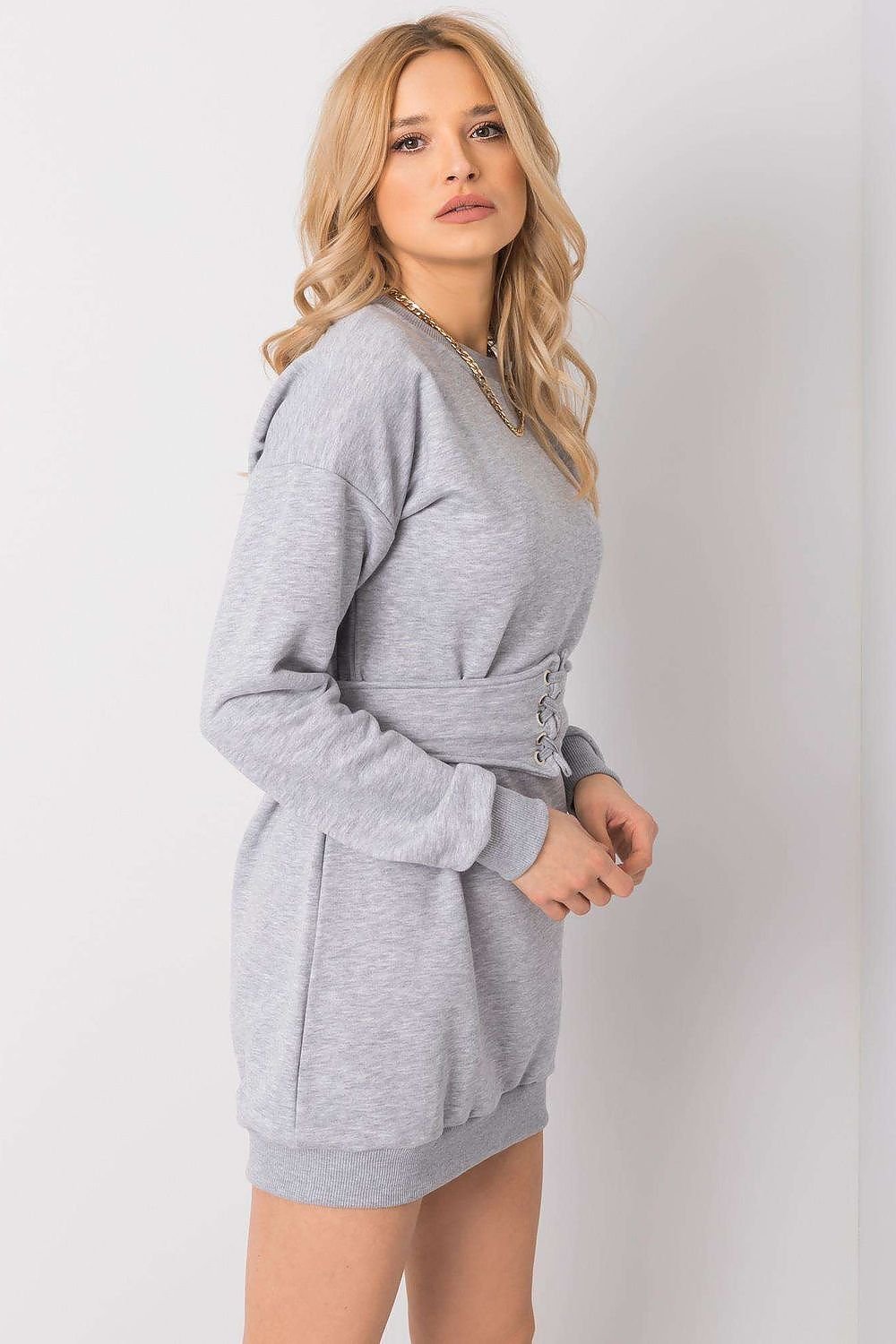 Robe de jour model 175433