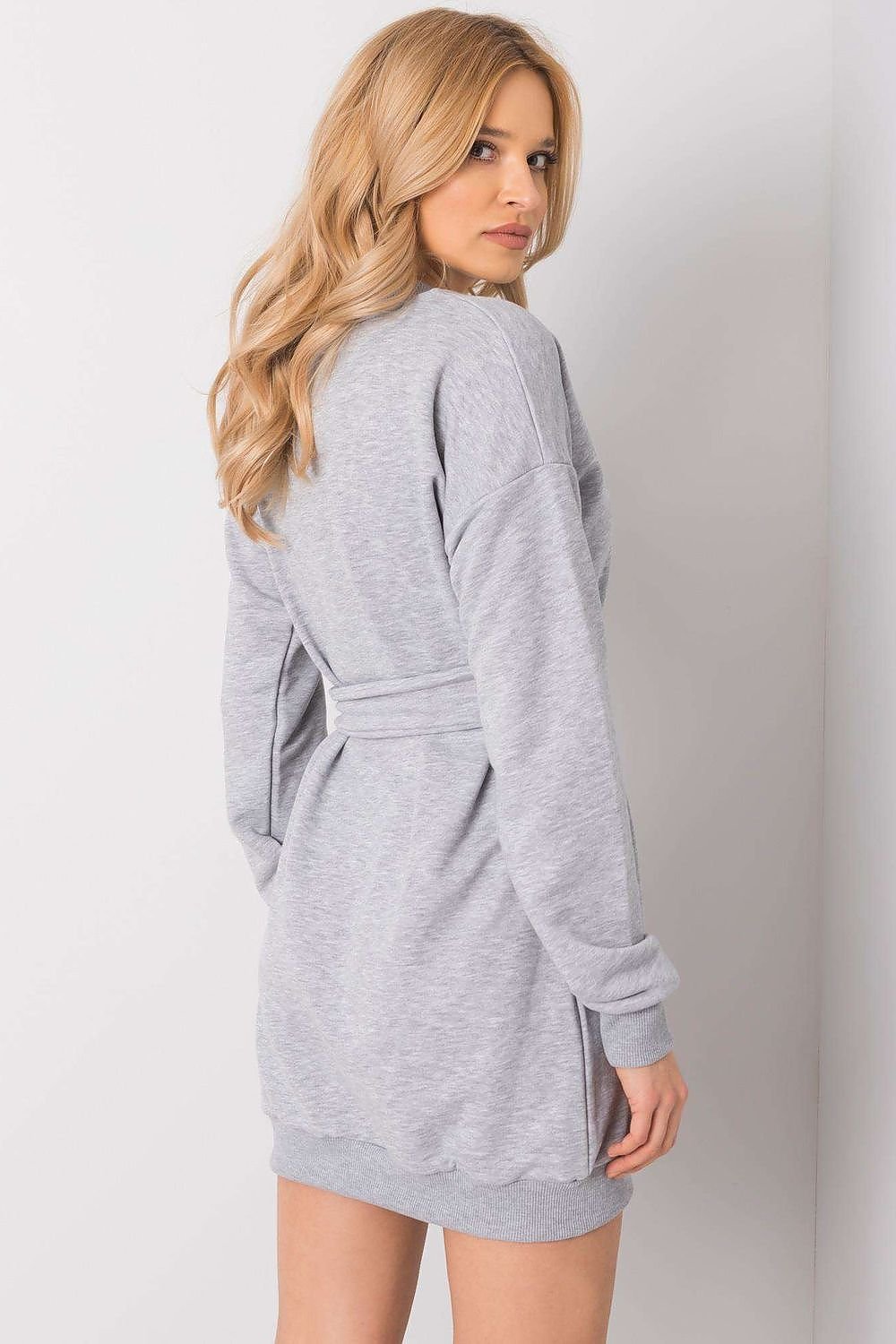 Robe de jour model 175433