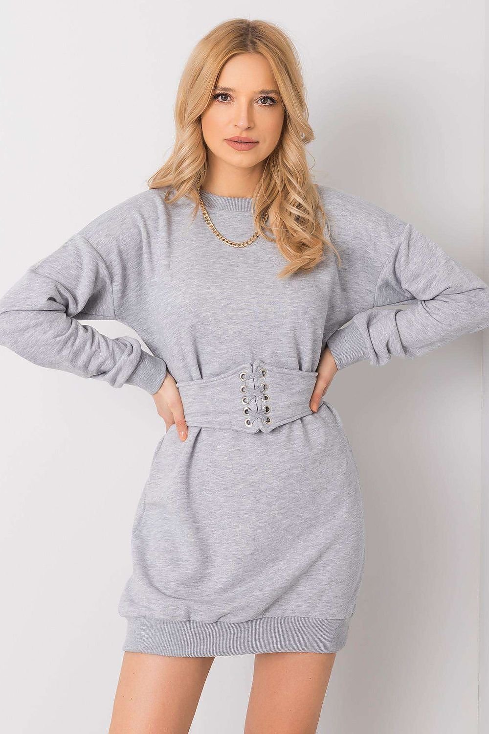 Robe de jour model 175433