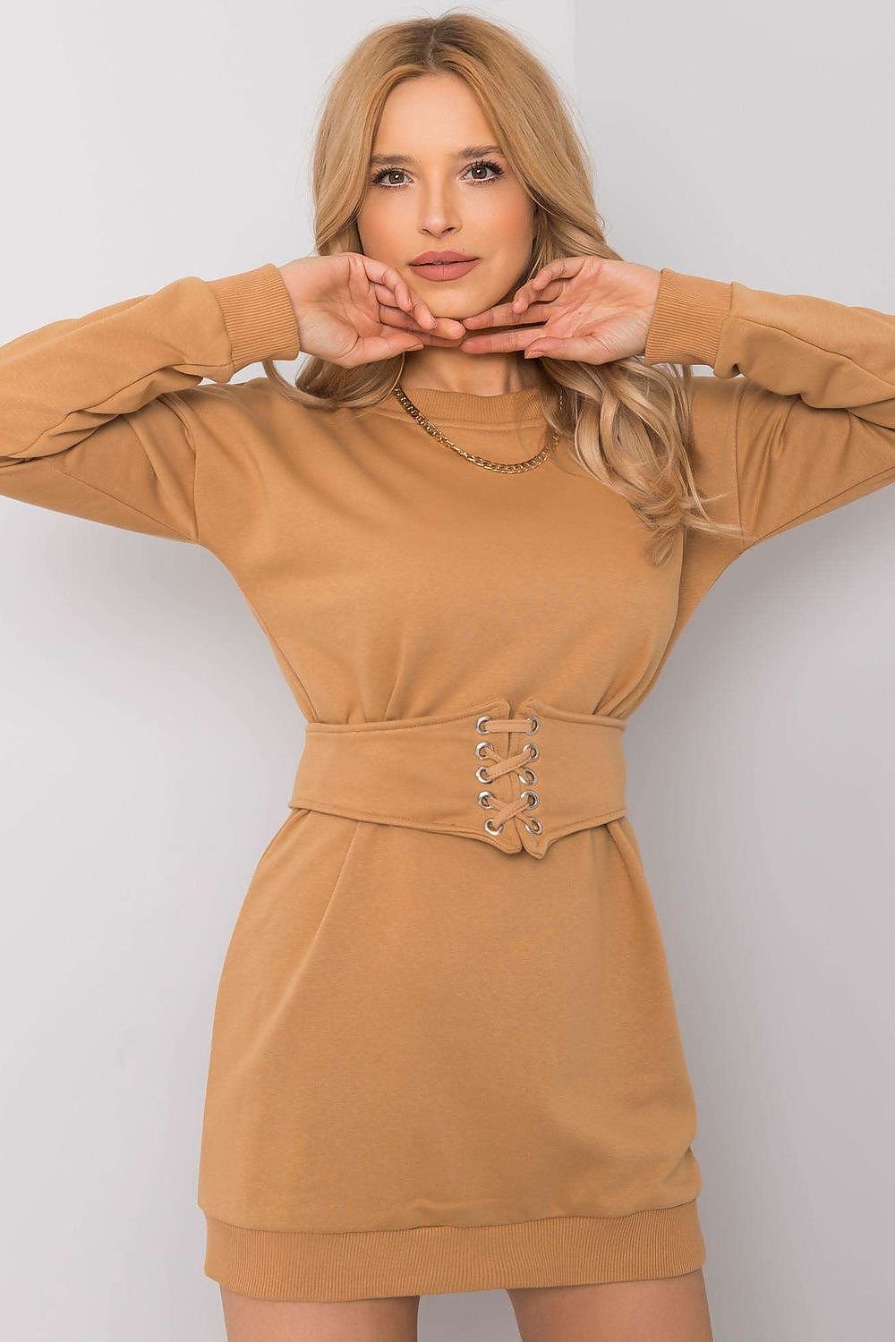 Robe de jour model 175433