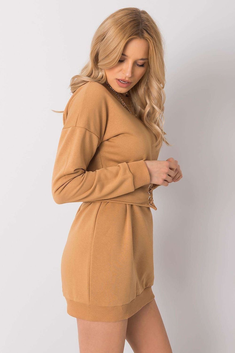 Robe de jour model 175433