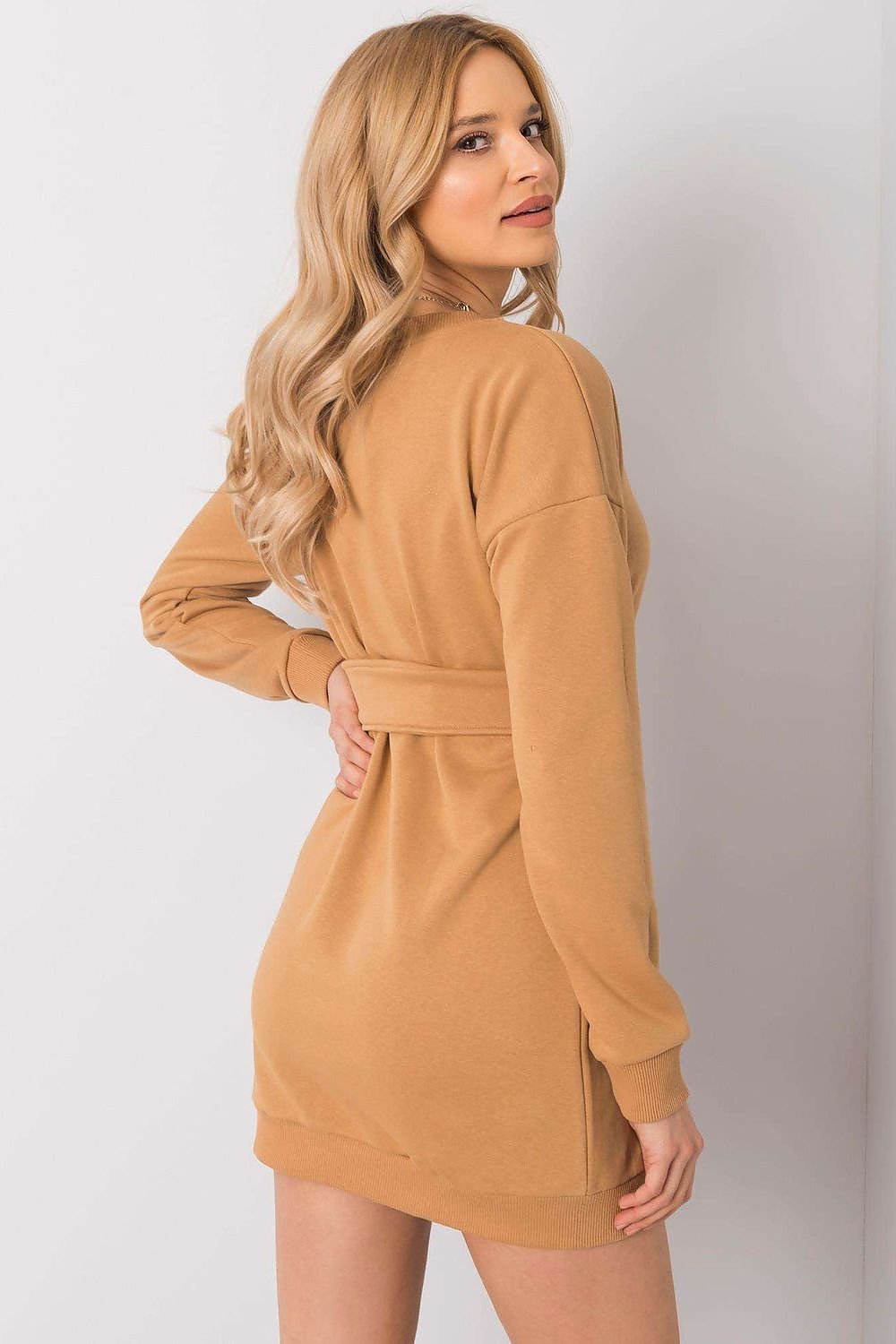 Robe de jour model 175433