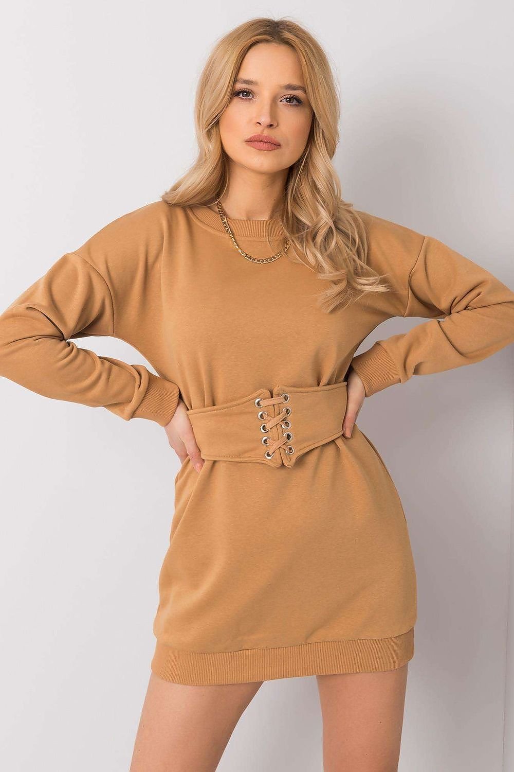 Robe de jour model 175433