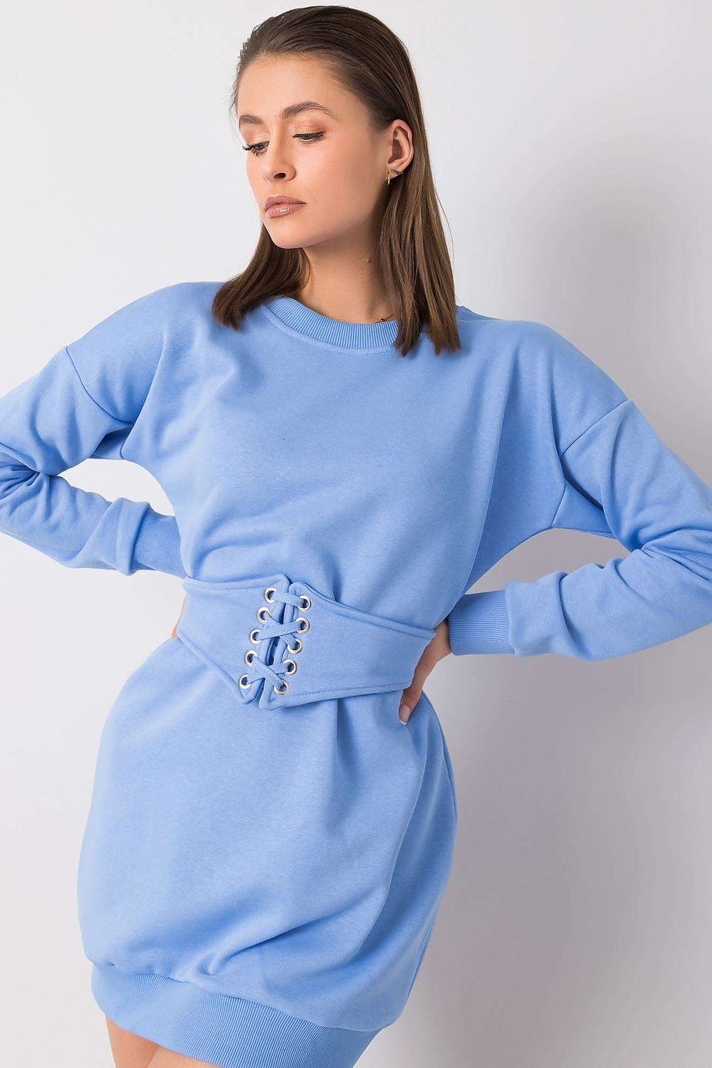 Robe de jour model 175433