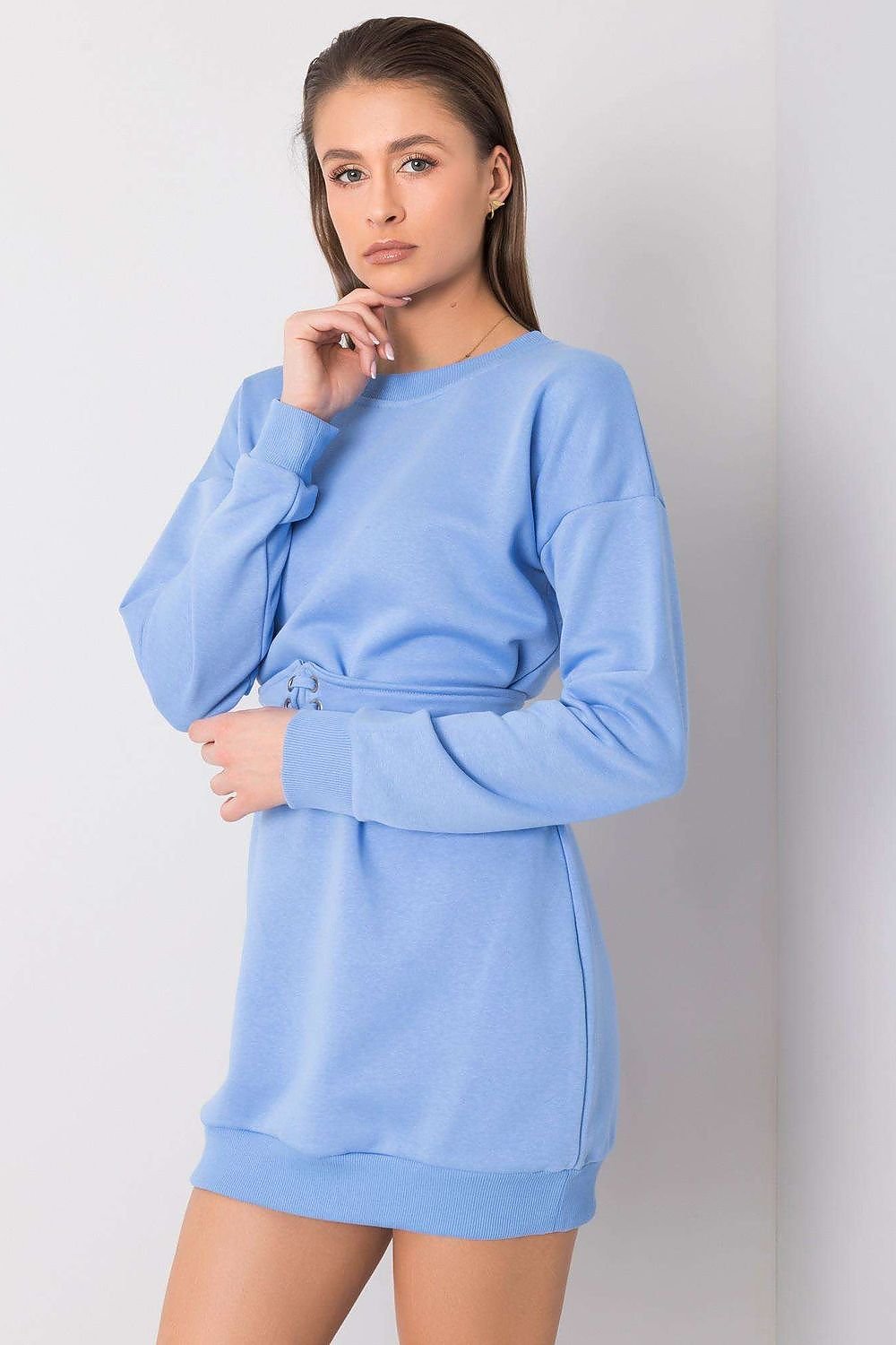Robe de jour model 175433