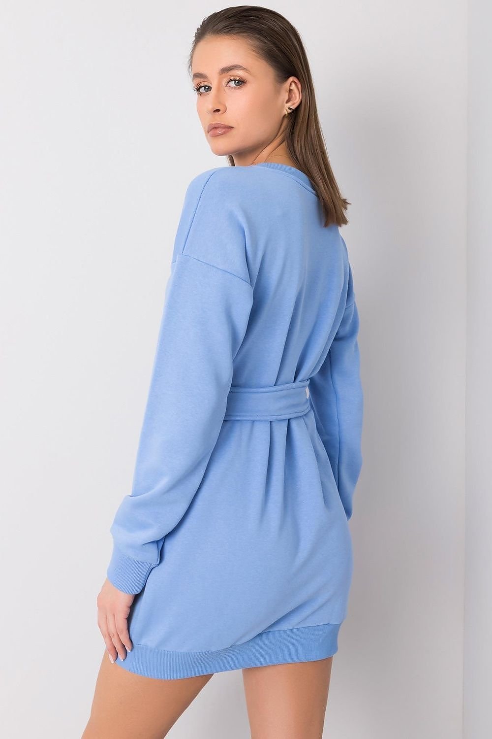 Robe de jour model 175433
