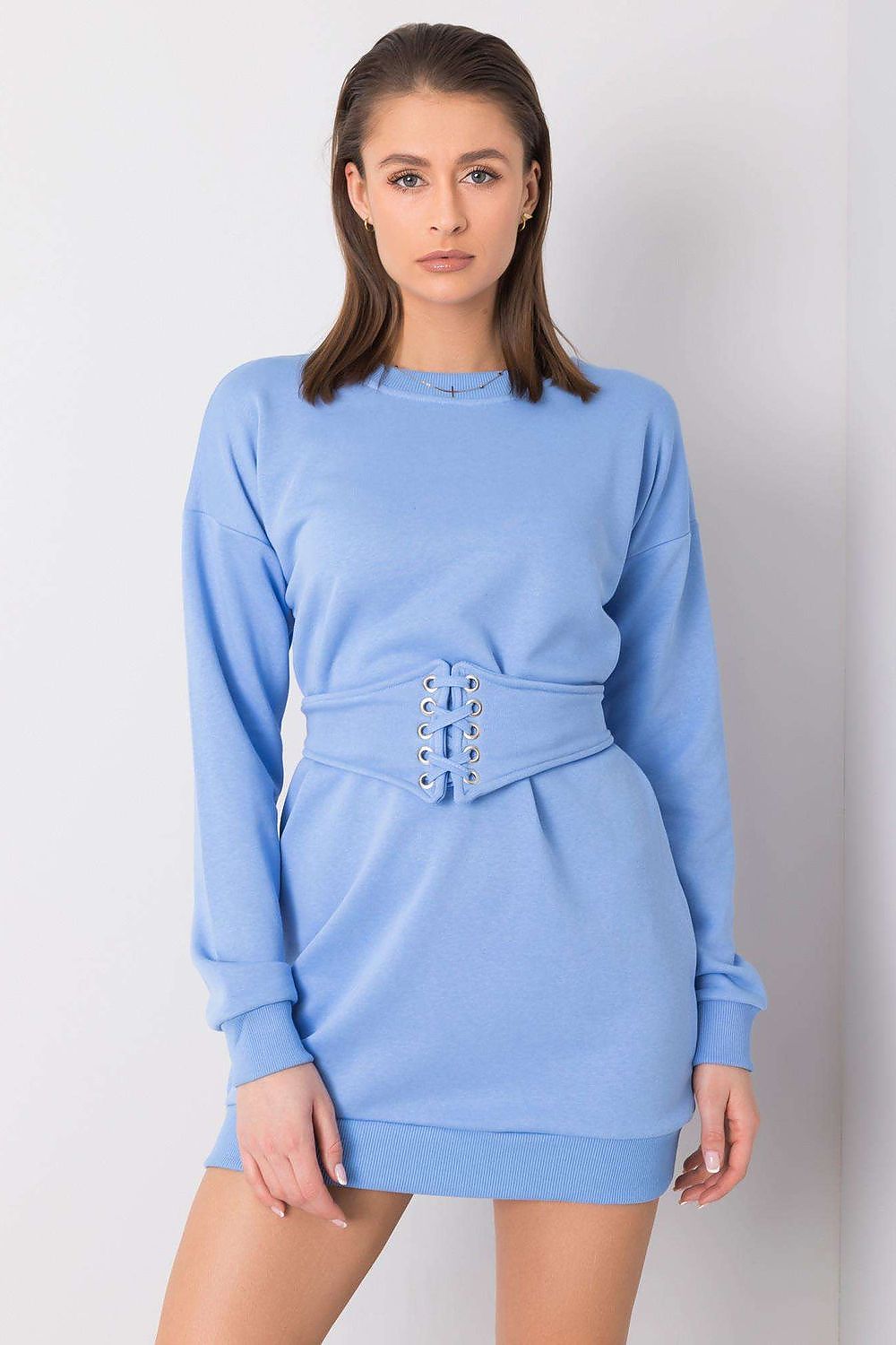 Robe de jour model 175433