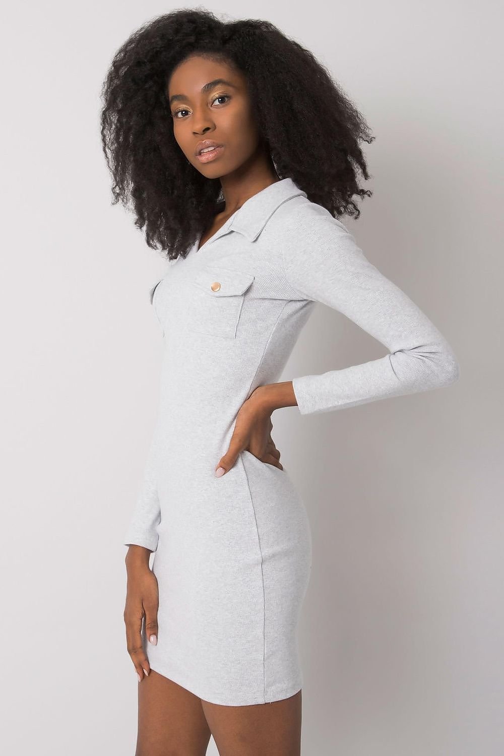 Robe de jour model 175447