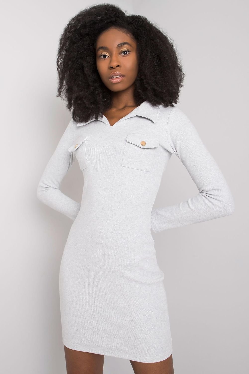 Robe de jour model 175447