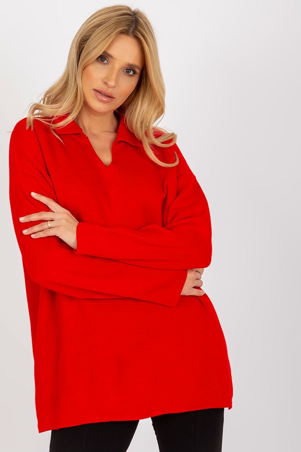 Chandail model 175734