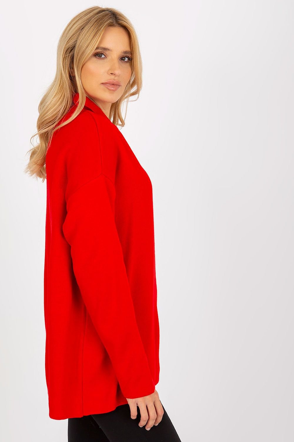 Chandail model 175734